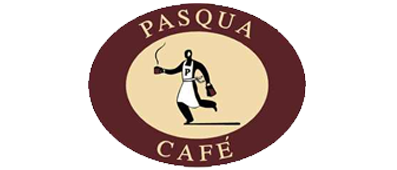 pasqualogo